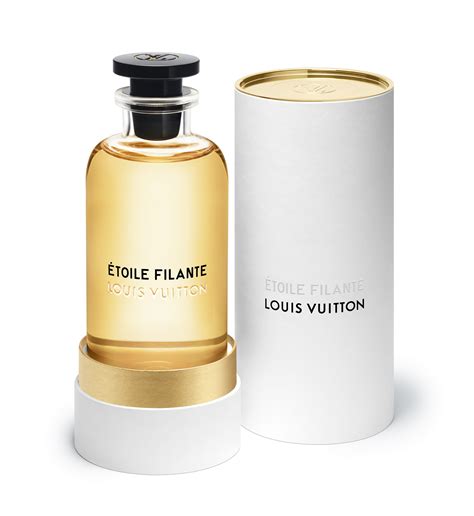 louis vuitton cologne for woman|Louis Vuitton perfume for women.